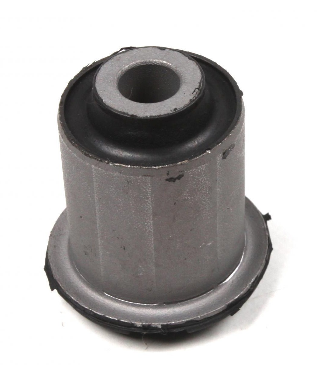 SCR4071 KAVO PARTS